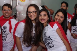 img-20171024-wa0003