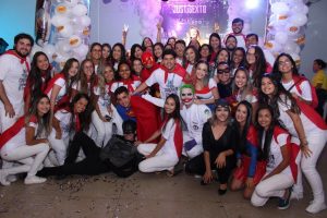 img-20171024-wa0003