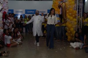 img-20171024-wa0003