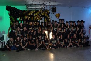 img-20171024-wa0003