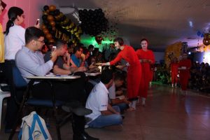 img-20171024-wa0003