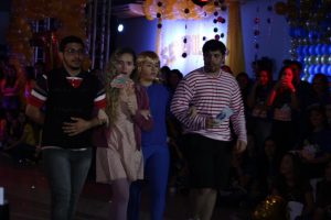 img-20171024-wa0003