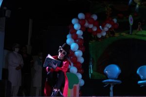 img-20171024-wa0003