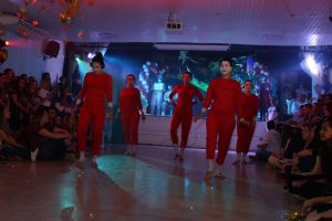 img-20171024-wa0003