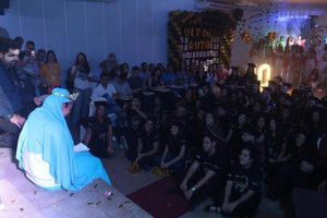 img-20171024-wa0003