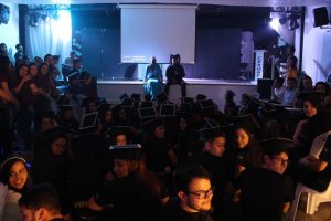 img-20171024-wa0003