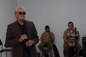 img_3014