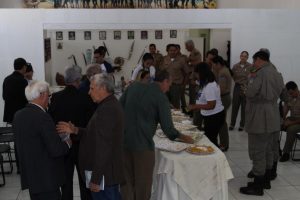 img_3014
