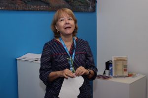 img_3321
