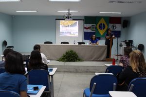 img_8636