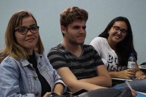 img_8636