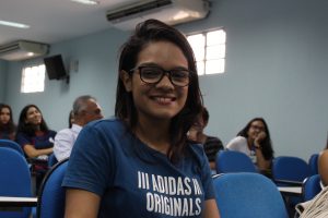 img_8636