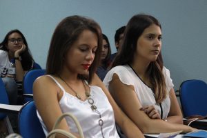 img_8636