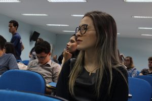 img_8636