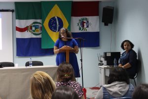 img_8636