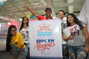 incricao-sbpc-2018