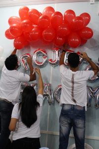 img_0154