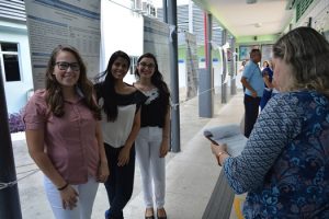 jornada-de-iniciacao-cientifica-psic-cesmac-39