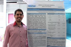 jornada-de-iniciacao-cientifica-psic-cesmac-39