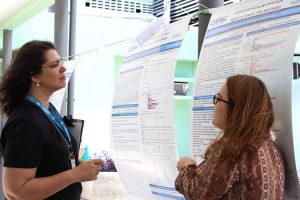 jornada-de-iniciacao-cientifica-psic-cesmac-39