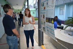 jornada-de-iniciacao-cientifica-psic-cesmac-39