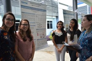 jornada-de-iniciacao-cientifica-psic-cesmac-39