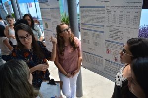 jornada-de-iniciacao-cientifica-psic-cesmac-39