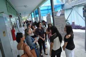 jornada-de-iniciacao-cientifica-psic-cesmac-39