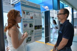 jornada-de-iniciacao-cientifica-psic-cesmac-39