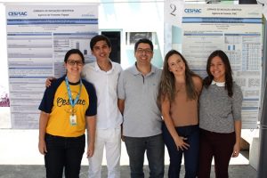 jornada-de-iniciacao-cientifica-psic-cesmac-39