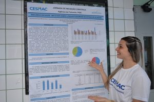 jornada-de-iniciacao-cientifica-psic-cesmac-39
