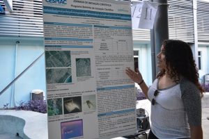 jornada-de-iniciacao-cientifica-psic-cesmac-39