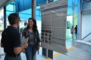 jornada-de-iniciacao-cientifica-psic-cesmac-39