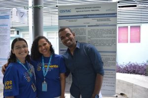 jornada-de-iniciacao-cientifica-psic-cesmac-39