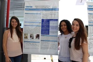 jornada-de-iniciacao-cientifica-psic-cesmac-39