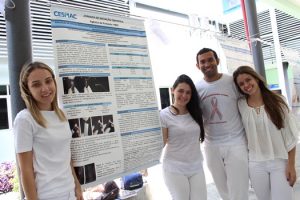 jornada-de-iniciacao-cientifica-psic-cesmac-39