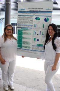 jornada-de-iniciacao-cientifica-psic-cesmac-39