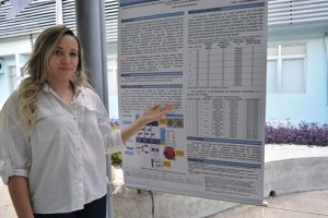 jornada-de-iniciacao-cientifica-psic-cesmac-39