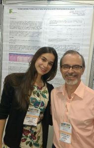 mestranda-apresenta-trabalho-no-x-congresso-brasileiro-de-epidemiologia-cesmac-1