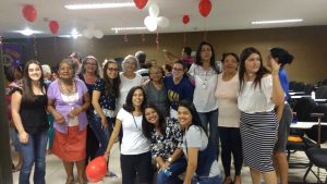 projeto-crescer-marca-outubro-rosa-no-cesmac-3