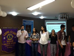 projeto-crescer-marca-outubro-rosa-no-cesmac-3