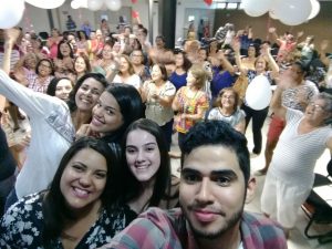 projeto-crescer-marca-outubro-rosa-no-cesmac-3