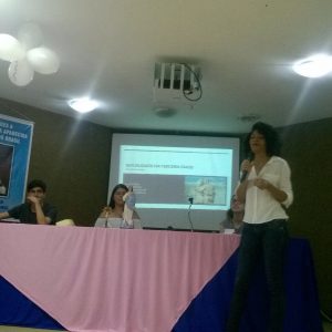 projeto-crescer-marca-outubro-rosa-no-cesmac-3