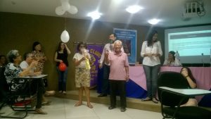 projeto-crescer-marca-outubro-rosa-no-cesmac-3