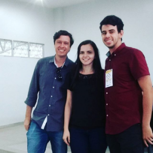 estudantes-participam-do-i-congresso-alagoano-de-ciencias-farmaceuticas-cesmac-2