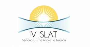 slat