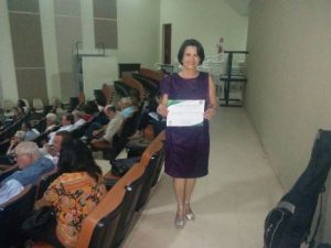60-anos-de-servico-social-em-alagoas-cesmac-1