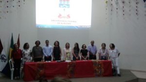 60-anos-de-servico-social-em-alagoas-cesmac-1