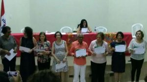 60-anos-de-servico-social-em-alagoas-cesmac-1