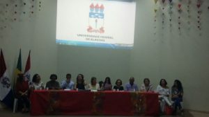 60-anos-de-servico-social-em-alagoas-cesmac-1